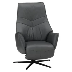 Himolla Sessel Airolo Kat. 31, Longlife Soft moor Online
