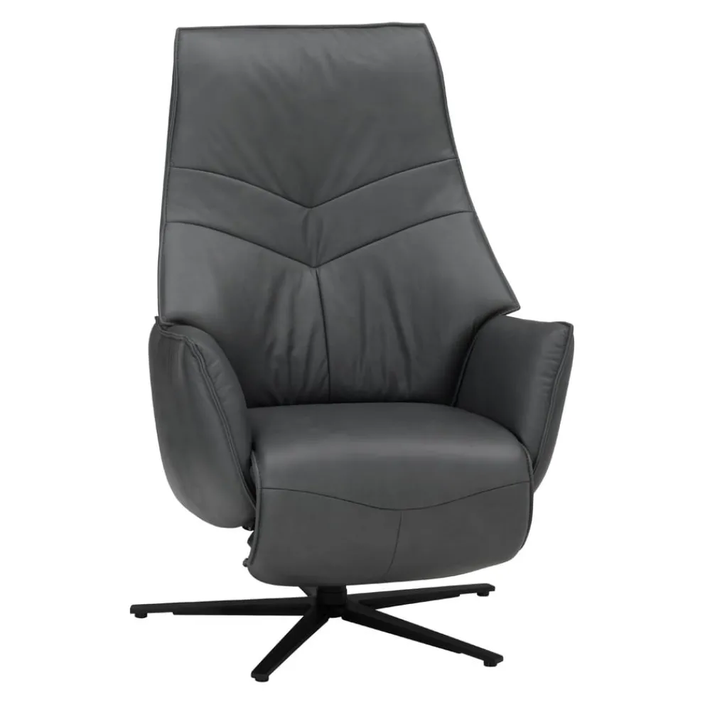 Himolla Sessel Airolo Kat. 31, Longlife Soft moor Online