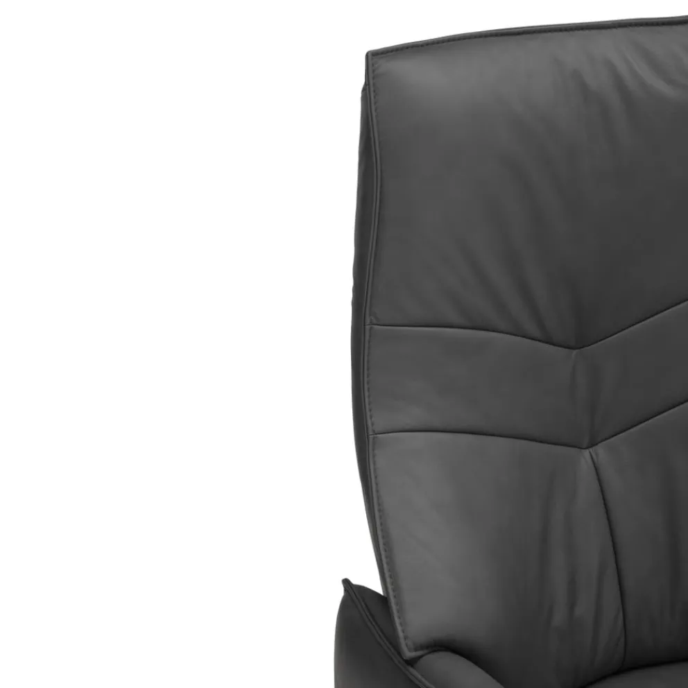 Himolla Sessel Airolo Kat. 31, Longlife Soft moor Online