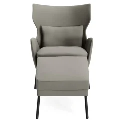 Johann Jakob Sessel Alex Touch 04 stone Online