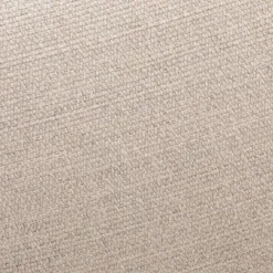 edy&liv Sessel Amy beige Online