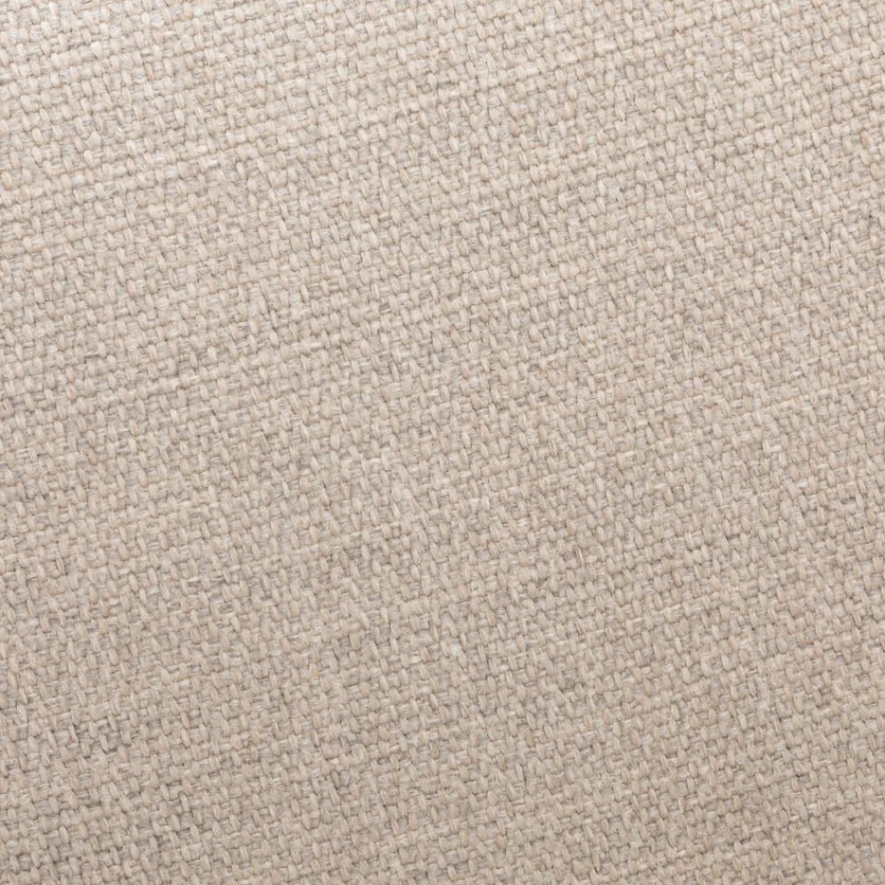 edy&liv Sessel Amy beige Online