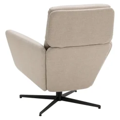 edy&liv Sessel Amy beige Online