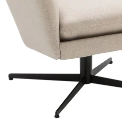 edy&liv Sessel Amy beige Online