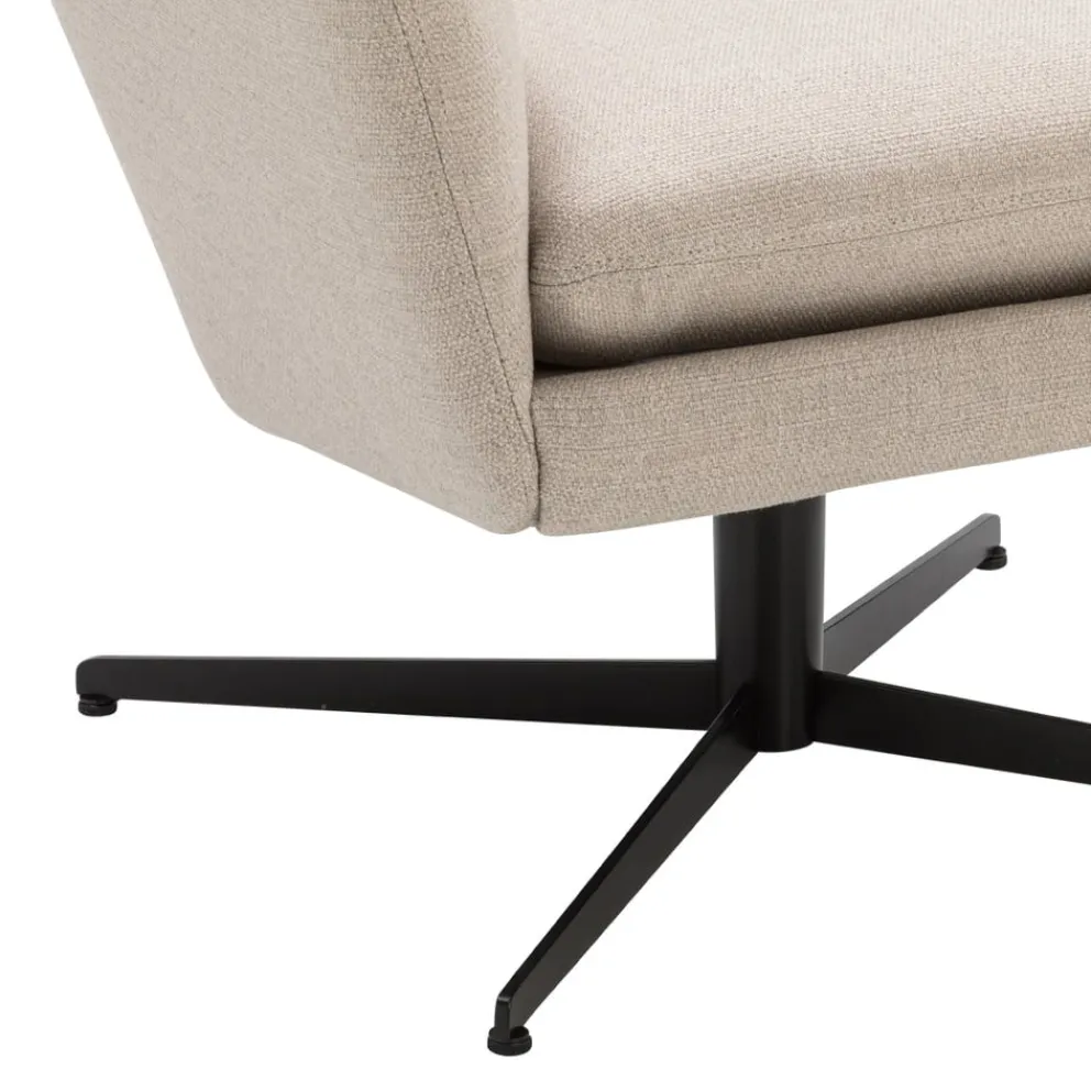 edy&liv Sessel Amy beige Online