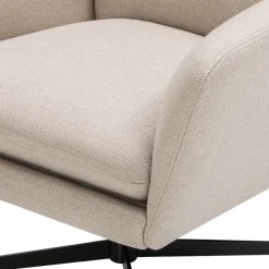 edy&liv Sessel Amy beige Online