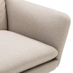edy&liv Sessel Amy beige Online