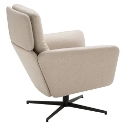 edy&liv Sessel Amy beige Online