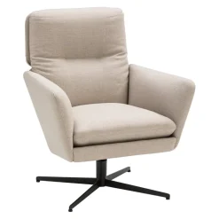 edy&liv Sessel Amy beige Online