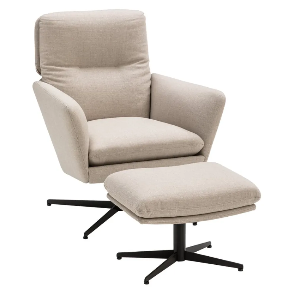 edy&liv Sessel Amy beige Online