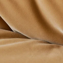HKliving Sessel Arc sandbraun Online