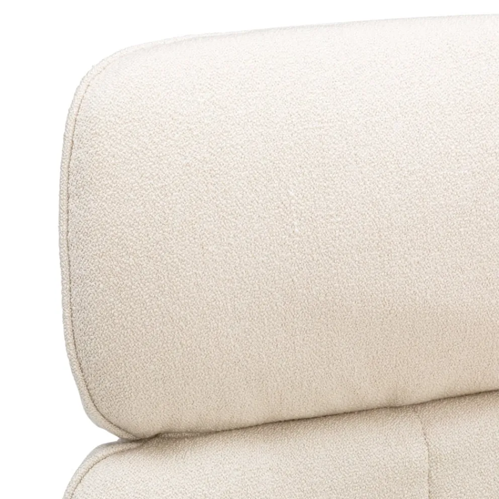 Himolla Sessel Arosa beige Online