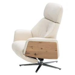 Himolla Sessel Arosa beige Online