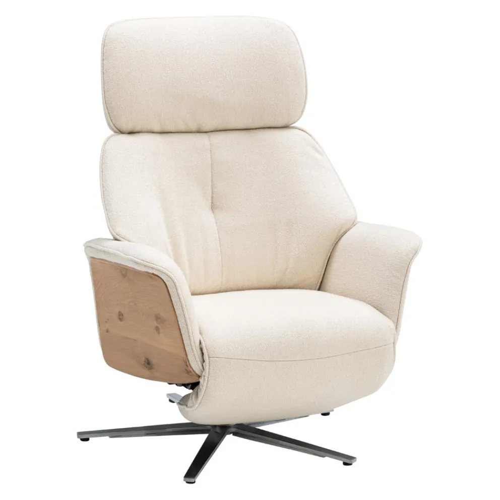 Himolla Sessel Arosa beige Online