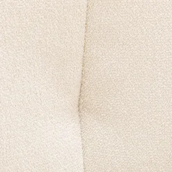 Himolla Sessel Arosa beige Online
