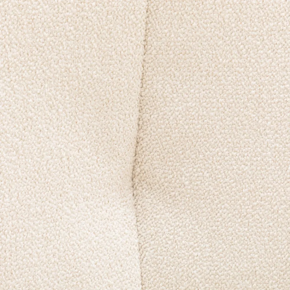 Himolla Sessel Arosa beige Online