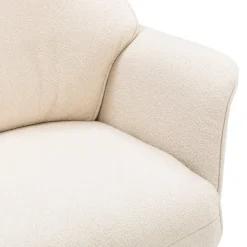 Himolla Sessel Arosa beige Online
