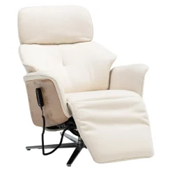 Himolla Sessel Arosa beige