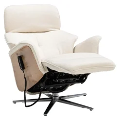 Himolla Sessel Arosa beige