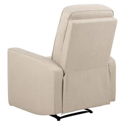 MID.YOU Sessel Asila beige Outlet