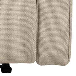 MID.YOU Sessel Asila beige Outlet