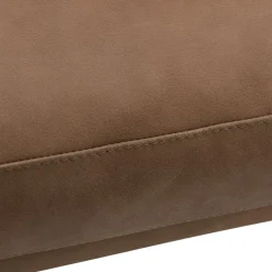 Edition Sessel Athis dunkelblau Hot