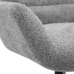 edy&liv Sessel Bescia dunkelgrau New