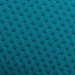 BYYU Sessel Bob blau Discount