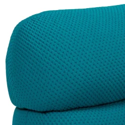 BYYU Sessel Bob blau Discount
