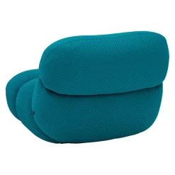 BYYU Sessel Bob blau Discount