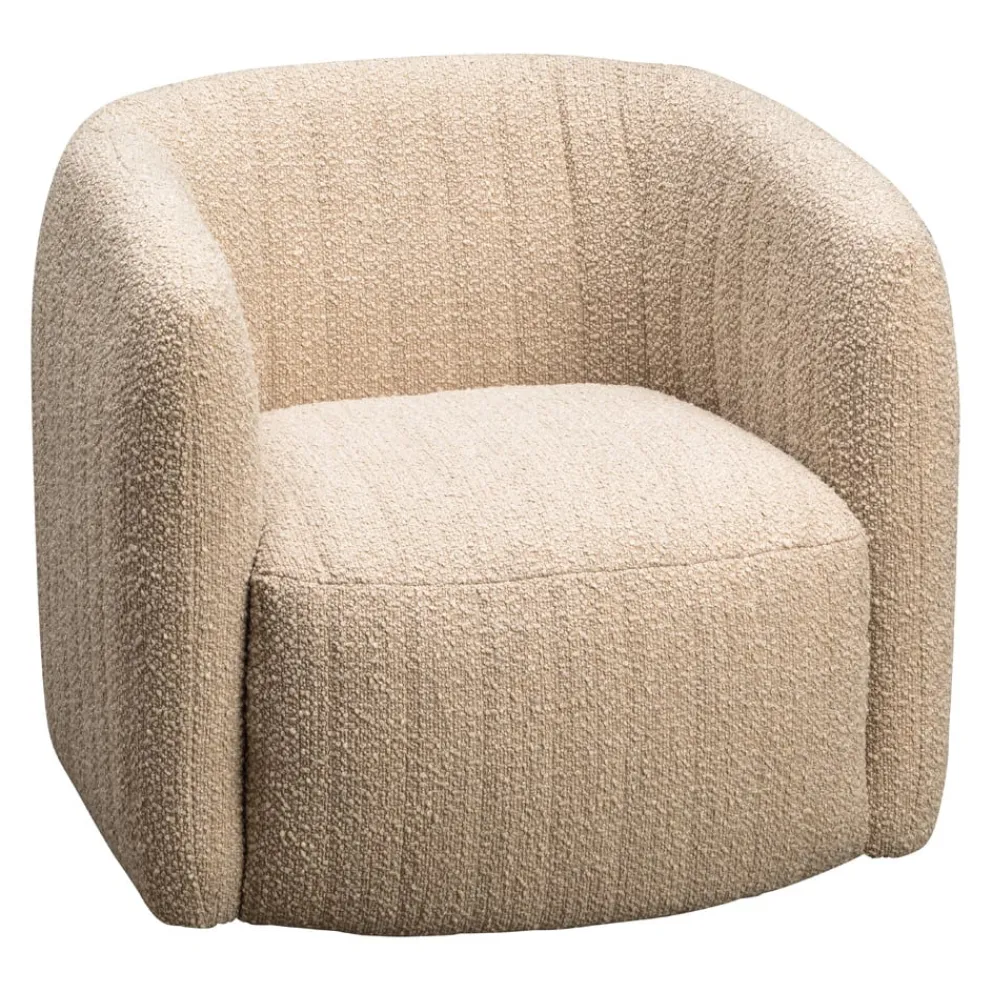 PURA VIDA Sessel BUSCO II Sale