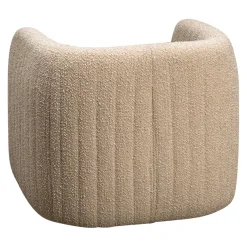 PURA VIDA Sessel BUSCO II Sale