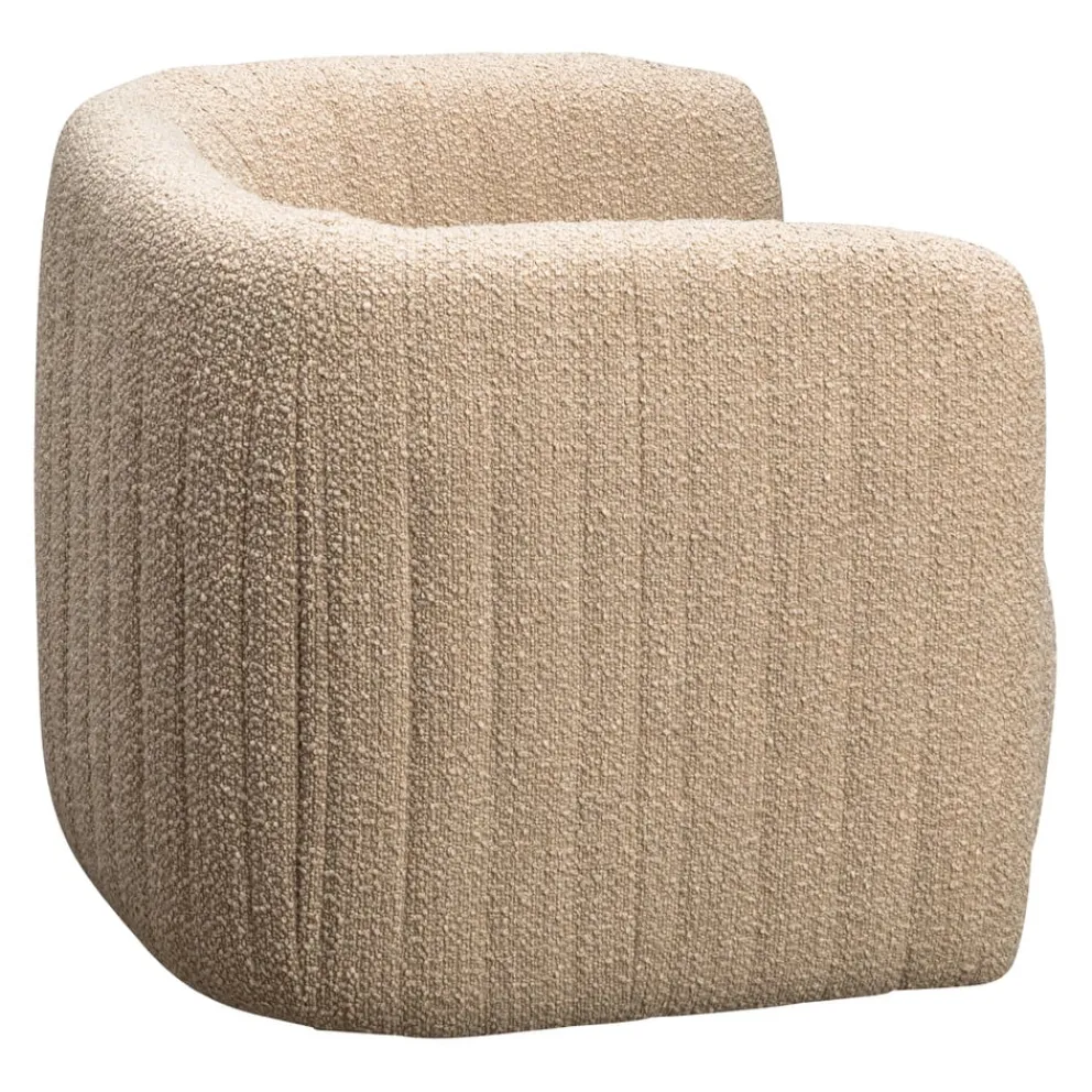 PURA VIDA Sessel BUSCO II Sale