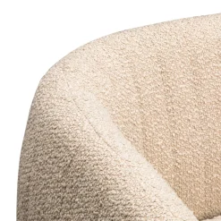 PURA VIDA Sessel BUSCO II Sale