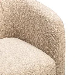 PURA VIDA Sessel BUSCO II Sale