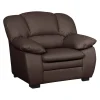 Livetastic Sessel Casino I