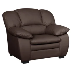 Livetastic Sessel Casino I