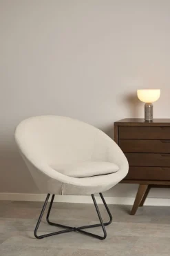 MID.YOU Sessel Center beige Sale