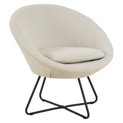 MID.YOU Sessel Center beige Sale