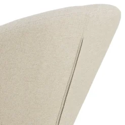 MID.YOU Sessel Center beige Hot