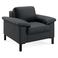 Johann Jakob Sessel Classics Arizona black Sale