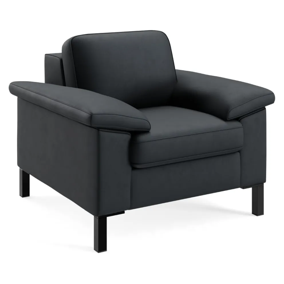 Johann Jakob Sessel Classics Arizona black Sale