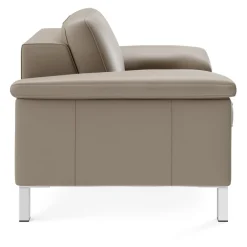 Johann Jakob Sessel Classics Kat. D, Life Line bisquit Clearance