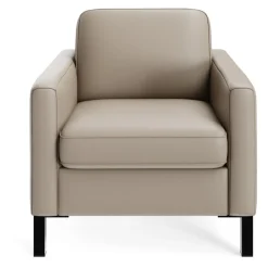 Johann Jakob Sessel Classics Kat. D, Life Line bisquit