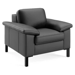Johann Jakob Sessel Classics Kat. D, Life Line Schwarz Online