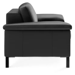 Johann Jakob Sessel Classics Kat. D, Life Line Schwarz Online