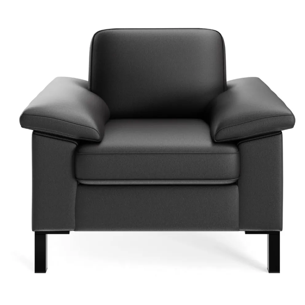 Johann Jakob Sessel Classics Kat. D, Life Line Schwarz Online