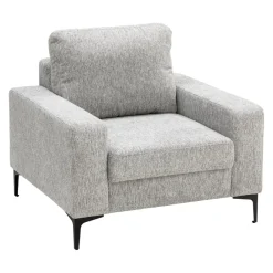 Johann Jakob Sessel Classics Basic 2.0 grau Hot