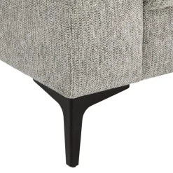 Johann Jakob Sessel Classics Basic 2.0 grau Hot