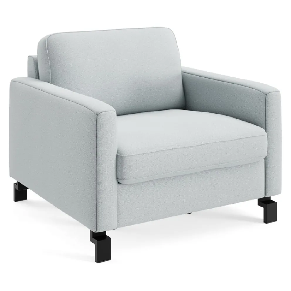 Johann Jakob Sessel Classics Plus Kat. 6, Mono l.grey